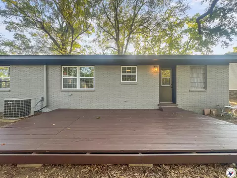 202 Main St, Hooks, TX 75561 photo 19
