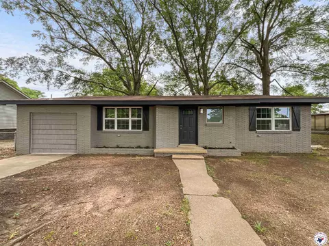 202 Main St, Hooks, TX 75561 photo 3