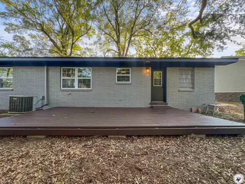 202 Main St, Hooks, TX 75561 photo 20