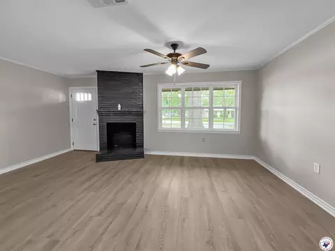 202 Main St, Hooks, TX 75561 photo 6