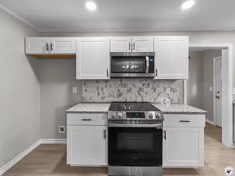 202 Main St, Hooks, TX 75561 photo 12