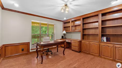 2 Spring Valley Ln Texarkana Ar 71854, Texarkana, AR 71854 photo 18