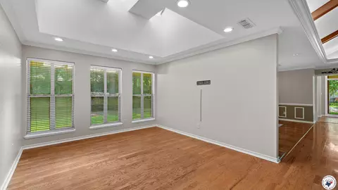 2 Spring Valley Ln Texarkana Ar 71854, Texarkana, AR 71854 photo 16