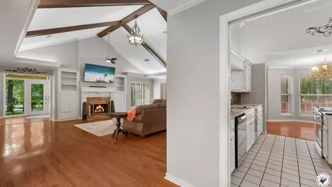 2 Spring Valley Ln Texarkana Ar 71854, Texarkana, AR 71854 photo 10
