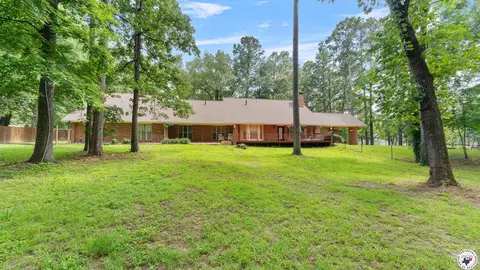 2 Spring Valley Ln Texarkana Ar 71854, Texarkana, AR 71854 photo 26