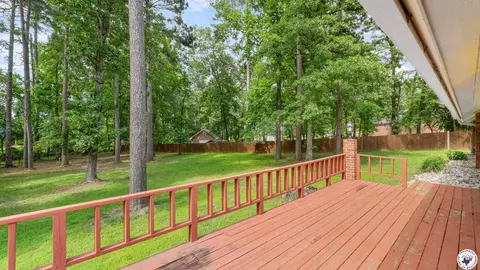 2 Spring Valley Ln Texarkana Ar 71854, Texarkana, AR 71854 photo 25