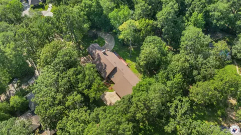 2 Spring Valley Ln Texarkana Ar 71854, Texarkana, AR 71854 photo 3