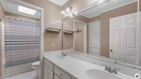 2 Spring Valley Ln Texarkana Ar 71854, Texarkana, AR 71854 photo 22