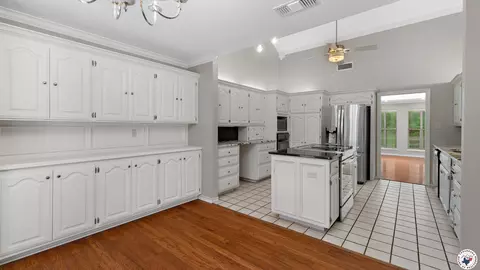 2 Spring Valley Ln Texarkana Ar 71854, Texarkana, AR 71854 photo 12