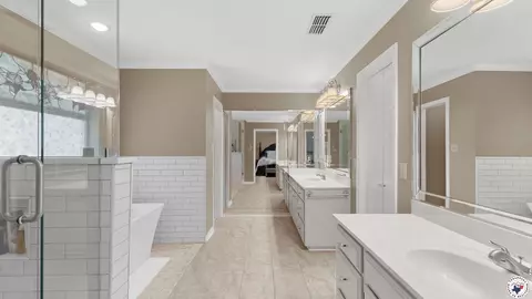 2 Spring Valley Ln Texarkana Ar 71854, Texarkana, AR 71854 photo 20