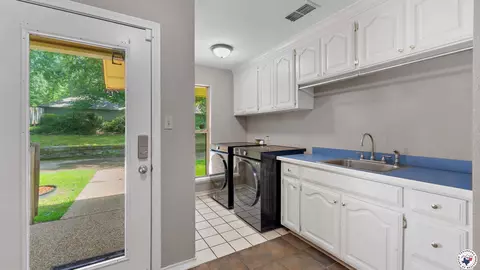 2 Spring Valley Ln Texarkana Ar 71854, Texarkana, AR 71854 photo 17