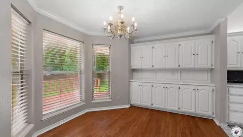 2 Spring Valley Ln Texarkana Ar 71854, Texarkana, AR 71854 photo 11