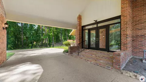 2 Spring Valley Ln Texarkana Ar 71854, Texarkana, AR 71854 photo 2