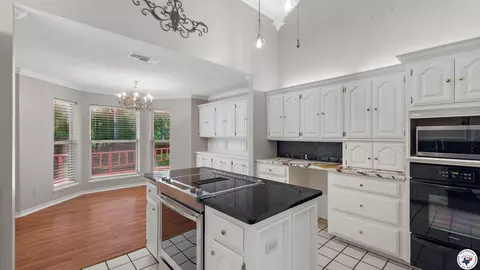 2 Spring Valley Ln Texarkana Ar 71854, Texarkana, AR 71854 photo 15