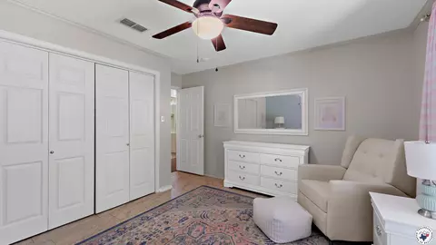 2 Spring Valley Ln Texarkana Ar 71854, Texarkana, AR 71854 photo 23