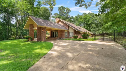 2 Spring Valley Ln Texarkana Ar 71854, Texarkana, AR 71854 photo 1