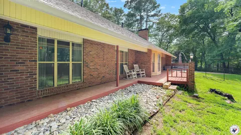 2 Spring Valley Ln Texarkana Ar 71854, Texarkana, AR 71854 photo 24