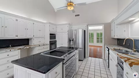 2 Spring Valley Ln Texarkana Ar 71854, Texarkana, AR 71854 photo 13