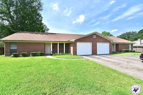 1104 E 23rd St #A & B, Texarkana, AR 71854 photo 1