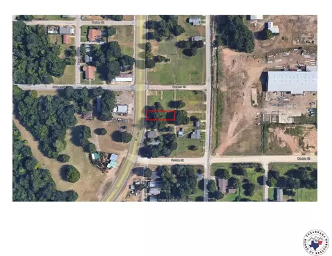1407 S Lake Drive Texarkana Tx 75501, Texarkana, TX 75501