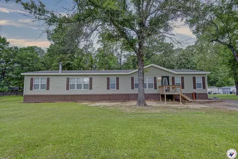 807 E 11th St Hooks Tx 75561, Hooks, TX 75561 photo 1