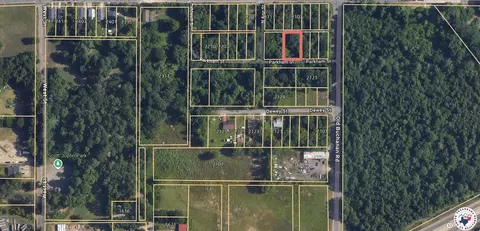 2122 Parkham Texarkana Tx 75501, Texarkana, TX 75501