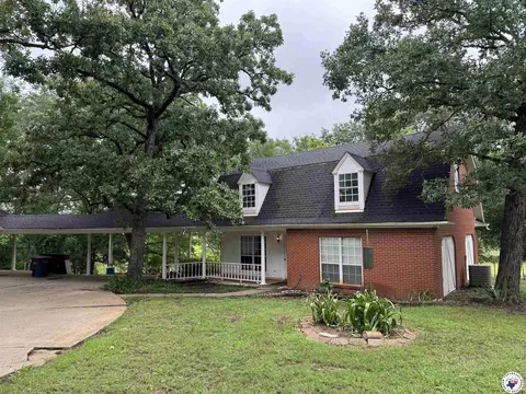 Exterior - 2600 E Loop 281 Longview Ok 74728, Longview, TX 75605 photo 6 of 9