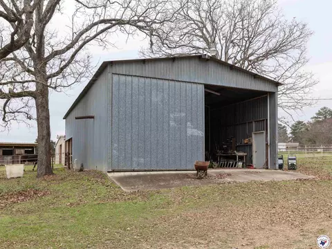 Other - 2600 E Loop 281 Longview Ok 74728, Longview, TX 75605 photo 3 of 8