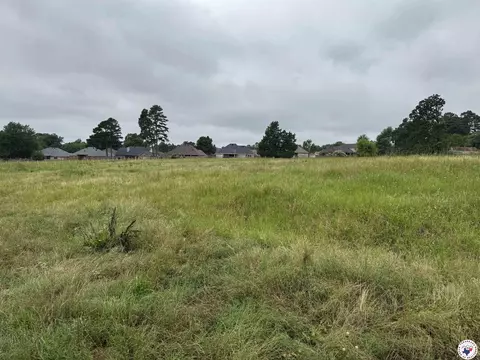 Other - 2600 E Loop 281 Longview Ok 74728, Longview, TX 75605 photo 8 of 8