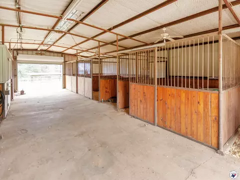 Other - 2600 E Loop 281 Longview Ok 74728, Longview, TX 75605 photo 2 of 8