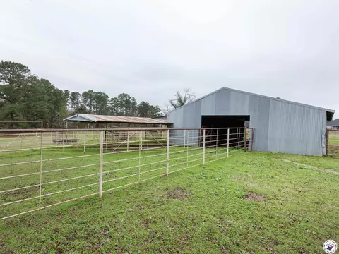 Other - 2600 E Loop 281 Longview Ok 74728, Longview, TX 75605 photo 5 of 8