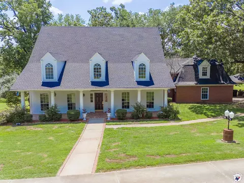2600 E Loop 281 Longview Ok 74728, Longview, TX 75605