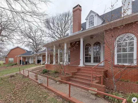 Other - 2600 E Loop 281 Longview Ok 74728, Longview, TX 75605 photo 6 of 8