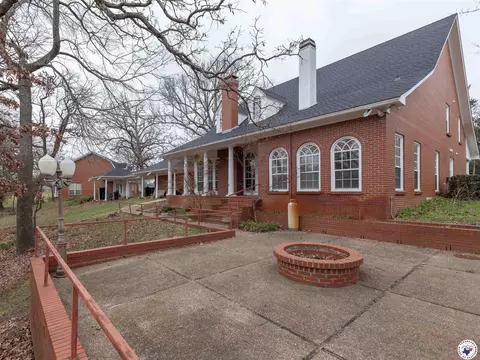 Exterior - 2600 E Loop 281 Longview Ok 74728, Longview, TX 75605 photo 7 of 9