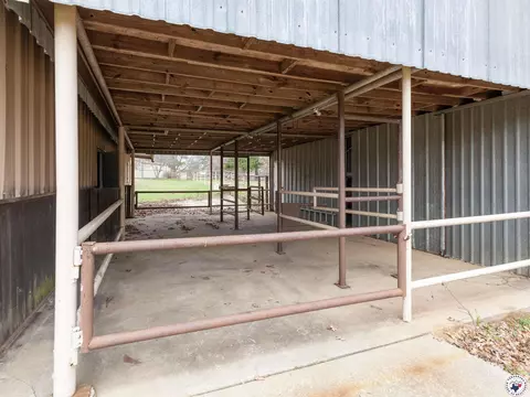 Other - 2600 E Loop 281 Longview Ok 74728, Longview, TX 75605 photo 4 of 8