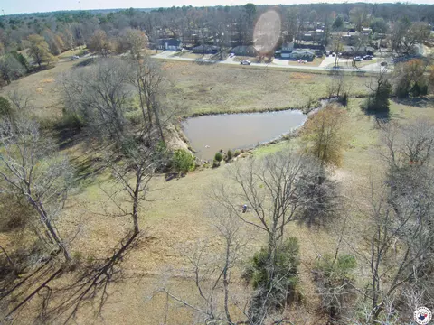 Other - 2600 E Loop 281 Longview Ok 74728, Longview, TX 75605 photo 1 of 8