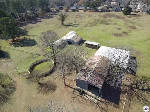 View/Area - 2600 E Loop 281 Longview Ok 74728, Longview, TX 75605 photo 3 of 5
