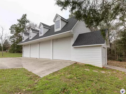 Exterior - 2600 E Loop 281 Longview Ok 74728, Longview, TX 75605 photo 3 of 9