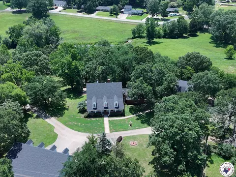 View/Area - 2600 E Loop 281 Longview Ok 74728, Longview, TX 75605 photo 1 of 5