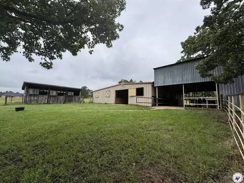 Exterior - 2600 E Loop 281 Longview Ok 74728, Longview, TX 75605 photo 4 of 9