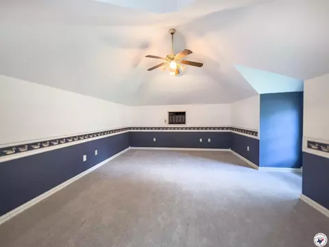 Bedroom - 2600 E Loop 281 Longview Ok 74728, Longview, TX 75605 photo 1 of 1