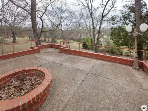 Exterior - 2600 E Loop 281 Longview Ok 74728, Longview, TX 75605 photo 9 of 9