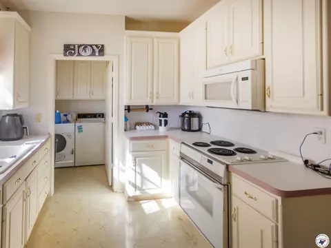 Other - 2600 E Loop 281 Longview Ok 74728, Longview, TX 75605 photo 7 of 8