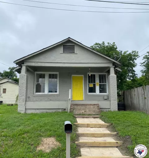 221 Linden Texarkana Ar 71854, Texarkana, AR 71854