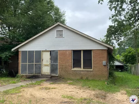 308 E 26th Texarkana Ar 71854, Texarkana, AR 71854