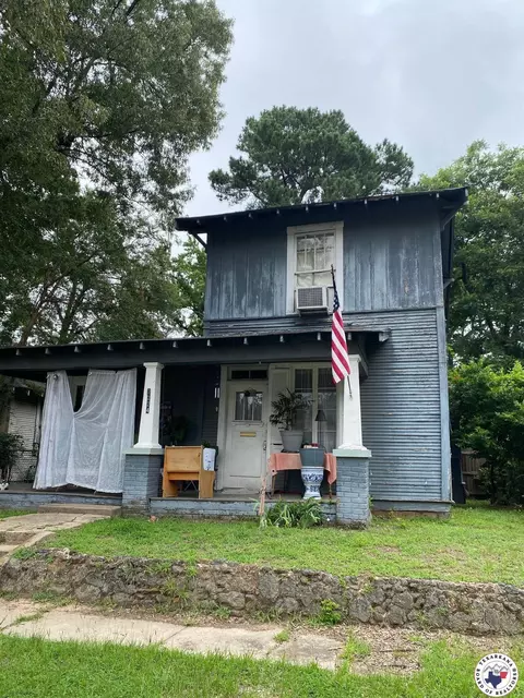 2224 Pecan Texarkana Ar 71854, Texarkana, AR 71854