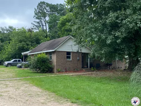 1301-03 S Stateline Texarkana Ar 71854, Texarkana, AR 71854