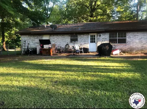 1921 E 40th Texarkana Ar 71854, Texarkana, AR 71854 photo 25
