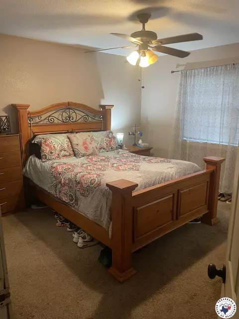 1921 E 40th Texarkana Ar 71854, Texarkana, AR 71854 photo 16