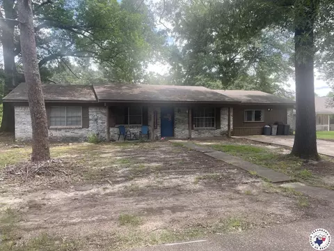1921 E 40th Texarkana Ar 71854, Texarkana, AR 71854 photo 1